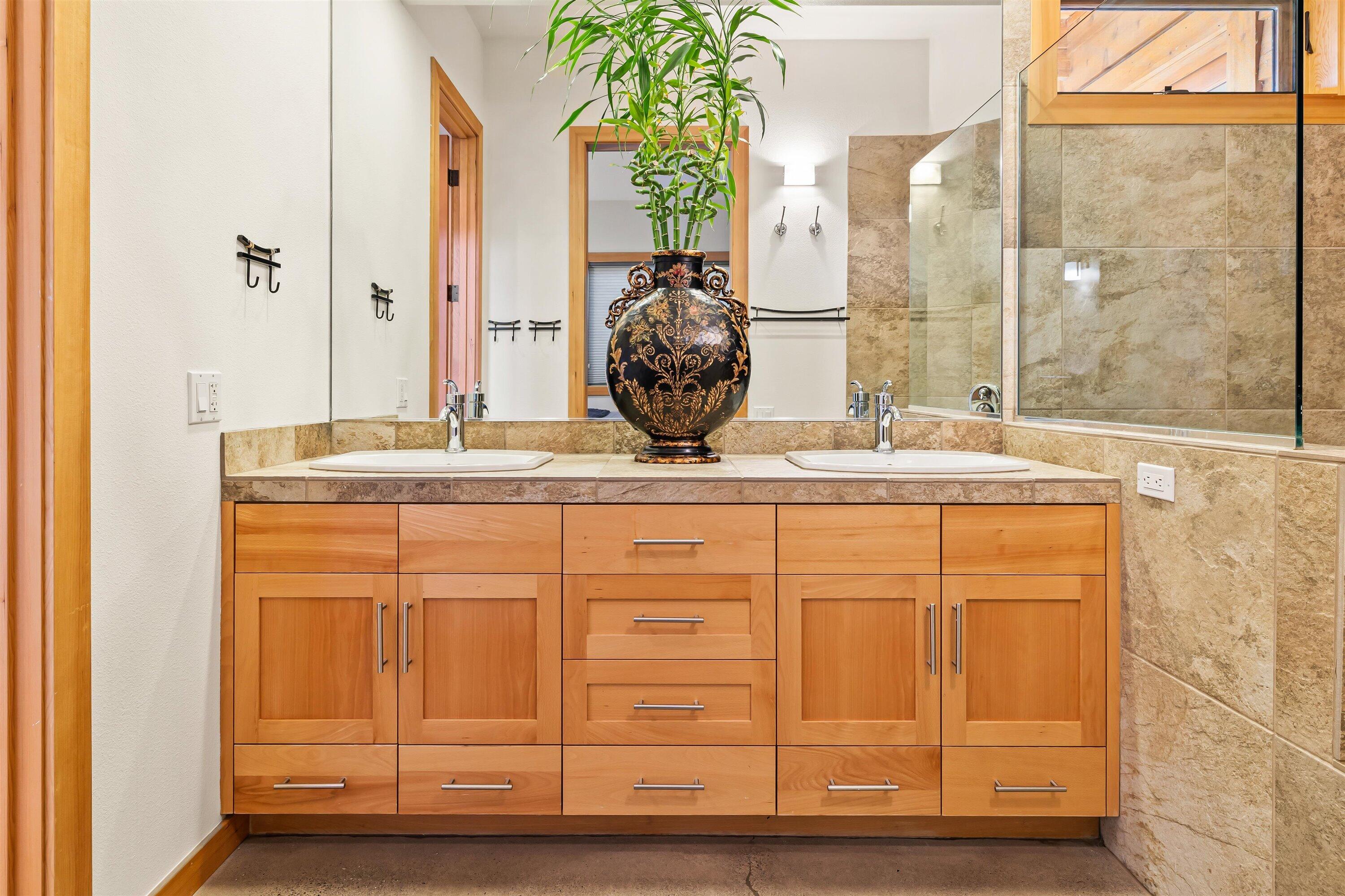 Mill Addition - Residential