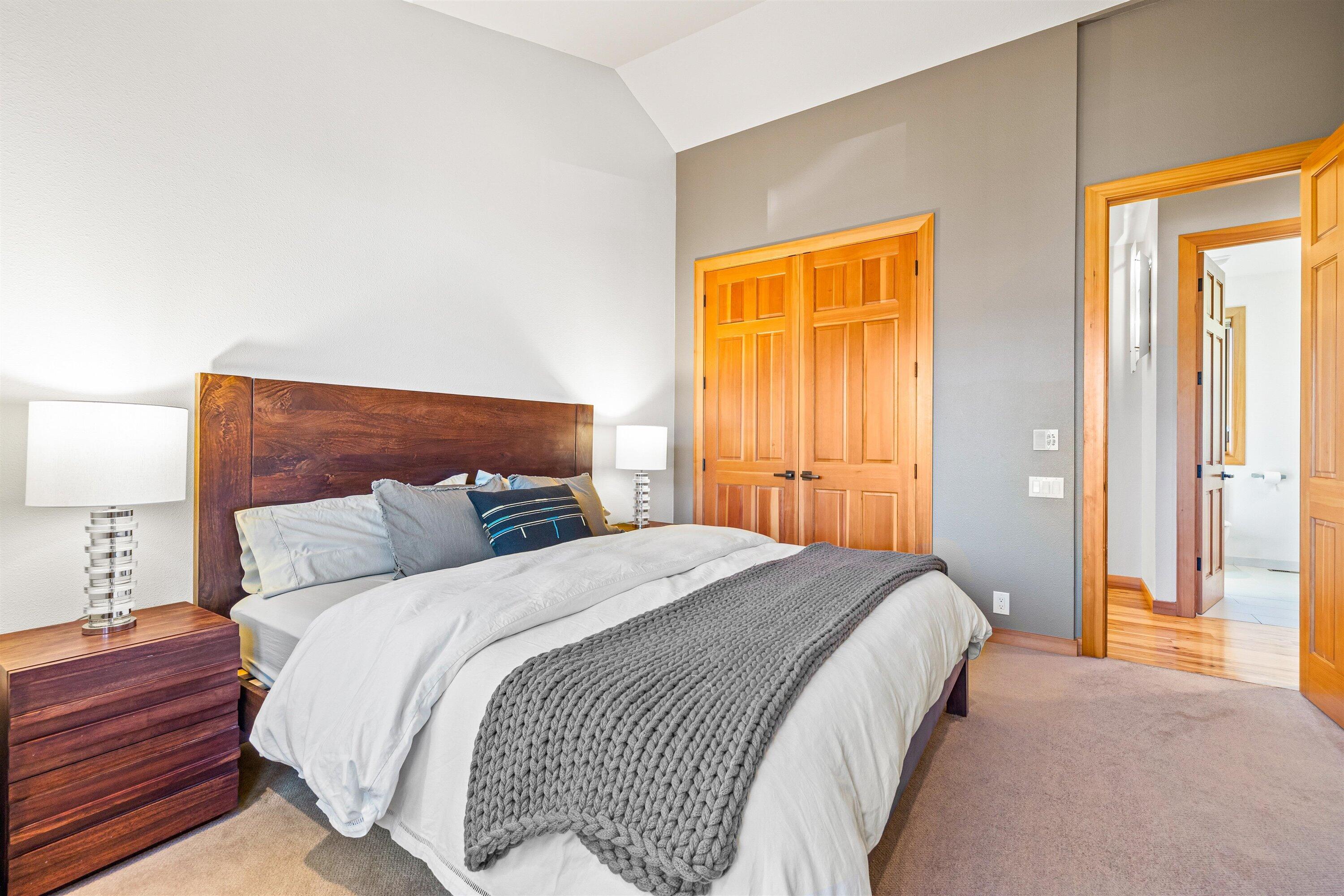 Mill Addition - Residential