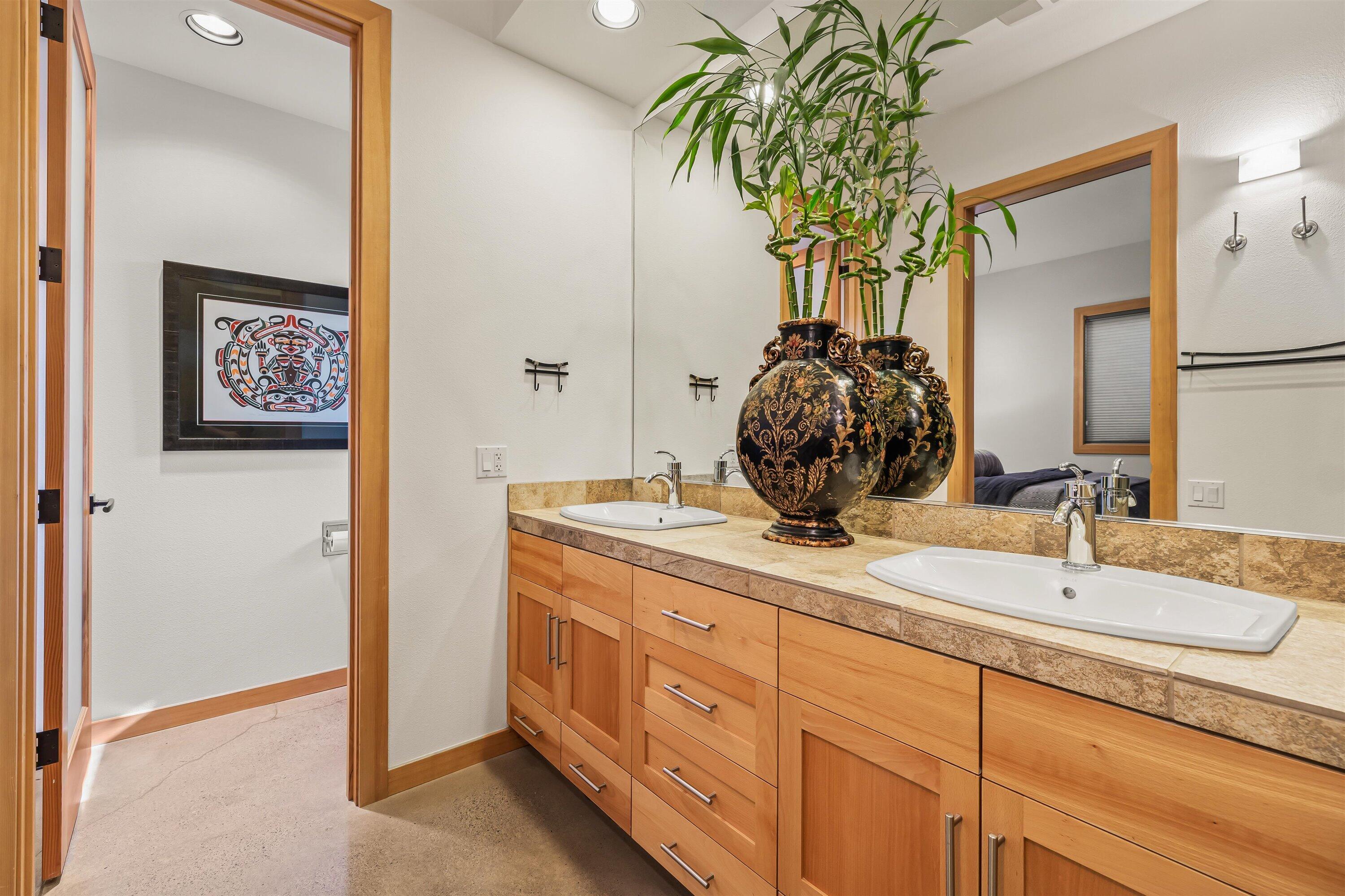 Mill Addition - Residential