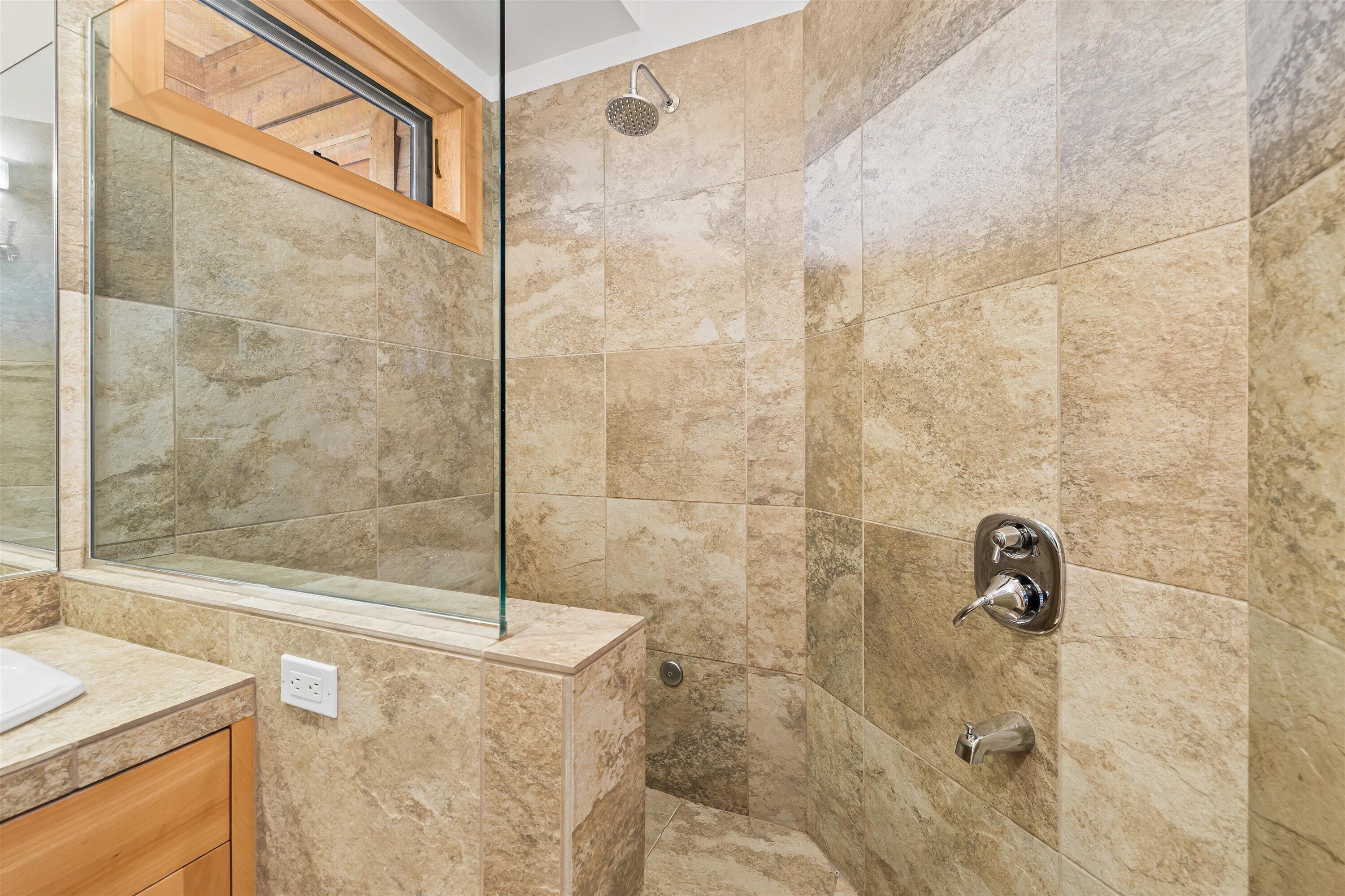 Mill Addition - Residential