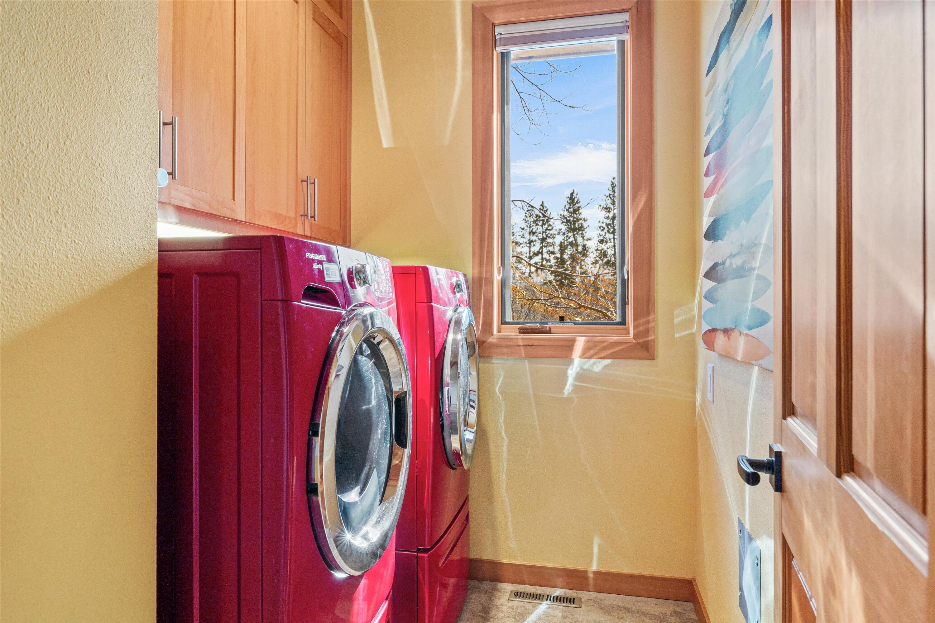 Mill Addition - Residential