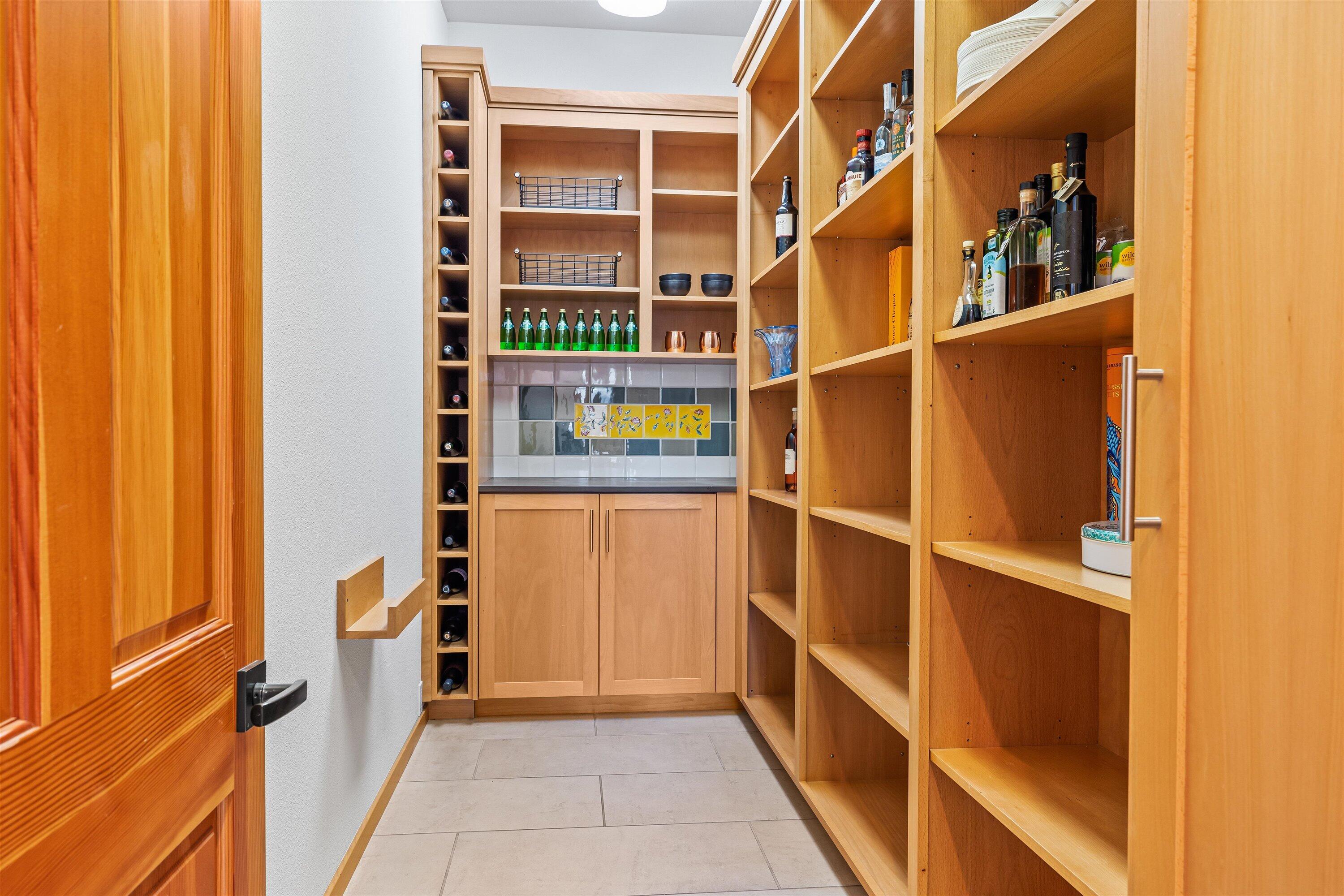 Mill Addition - Residential