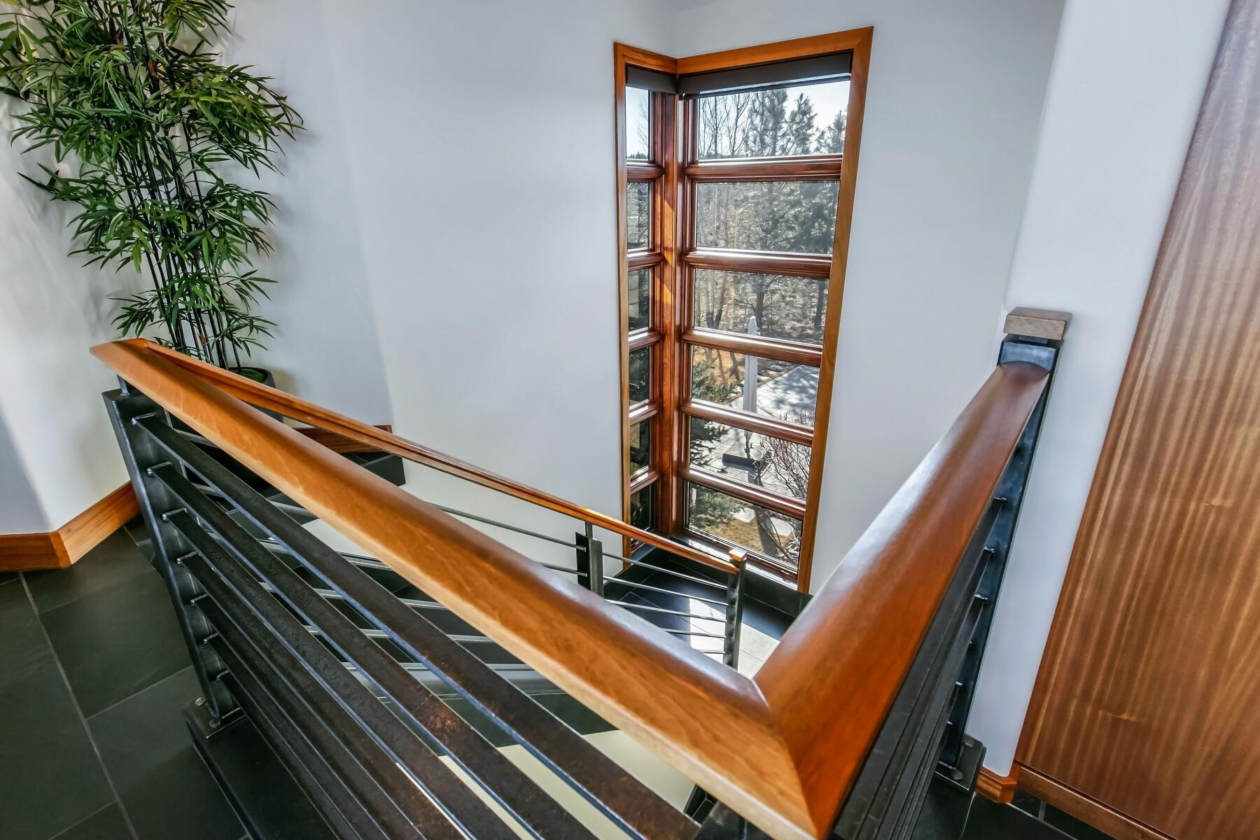 The Highlands at Broken Top - Residential