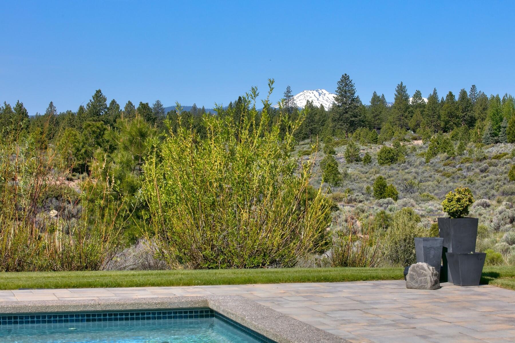 The Highlands at Broken Top - Residential