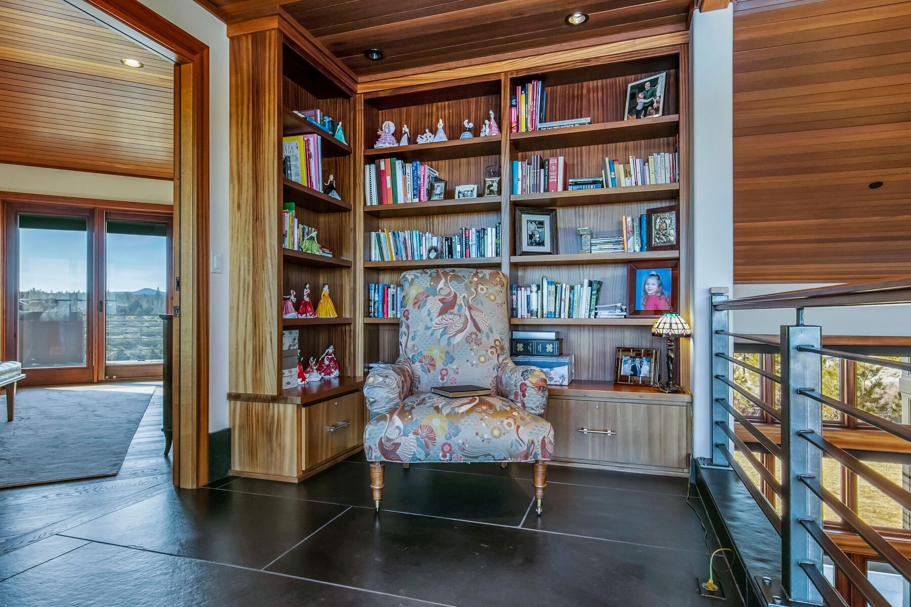 The Highlands at Broken Top - Residential