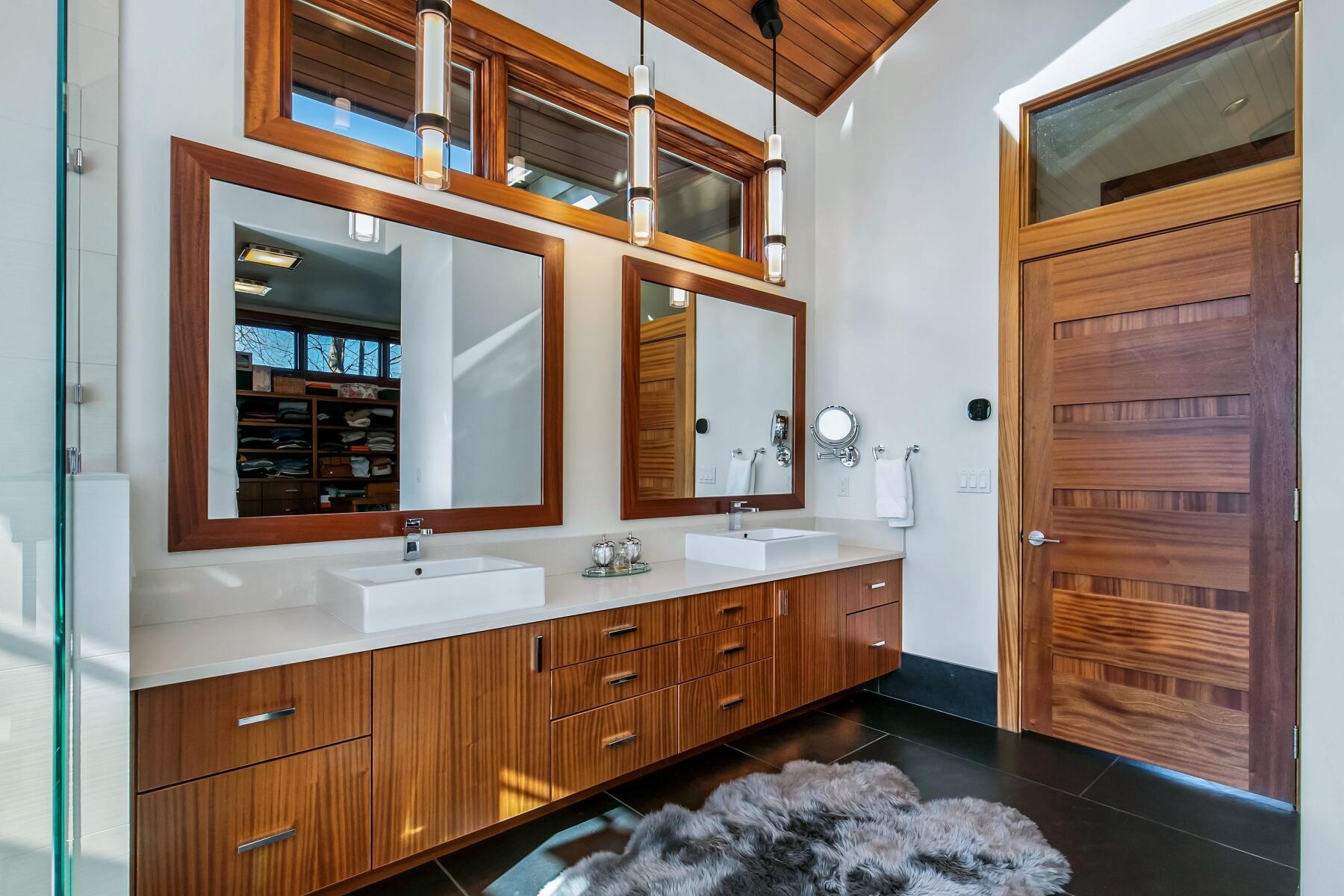 The Highlands at Broken Top - Residential