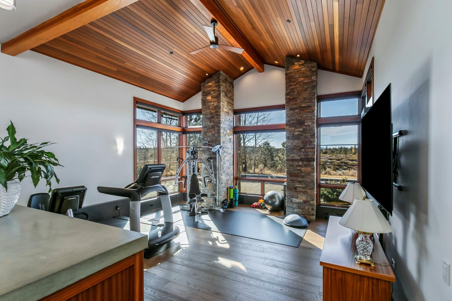 The Highlands at Broken Top - Residential