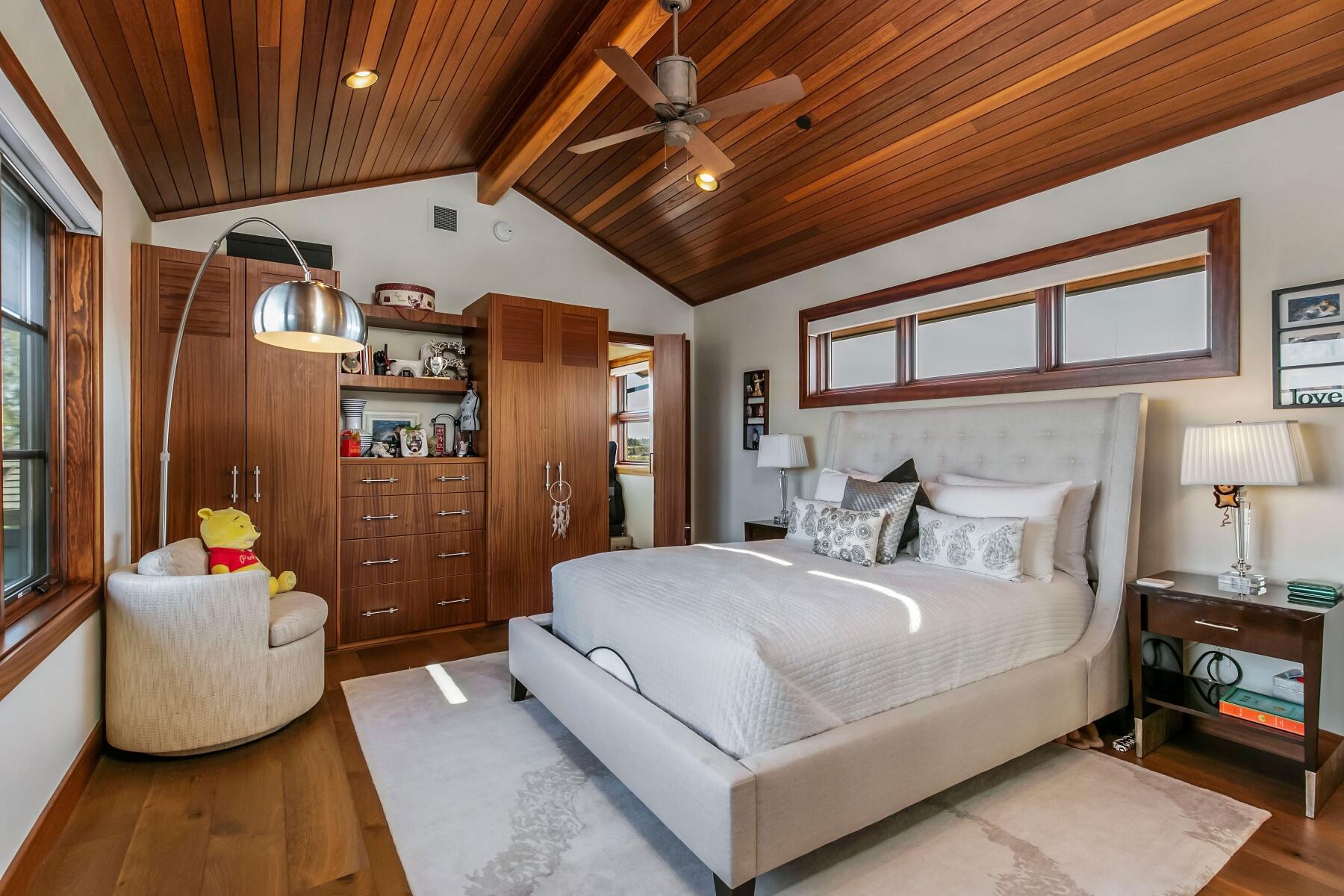 The Highlands at Broken Top - Residential