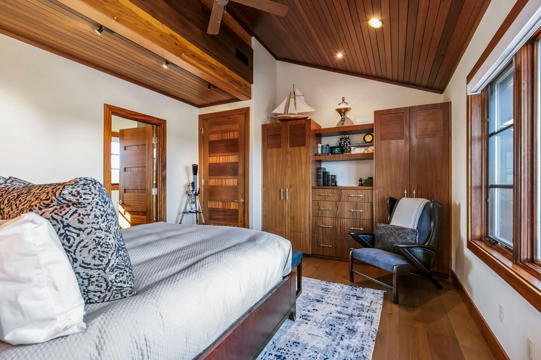 The Highlands at Broken Top - Residential