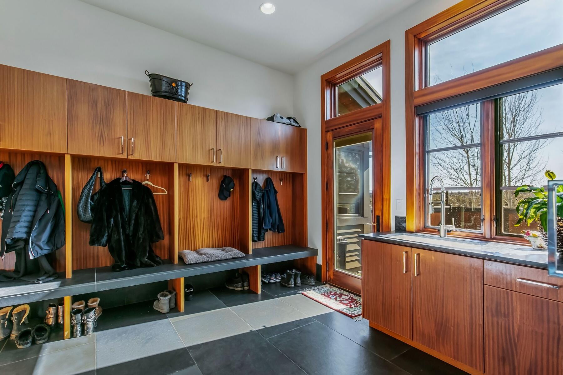 The Highlands at Broken Top - Residential