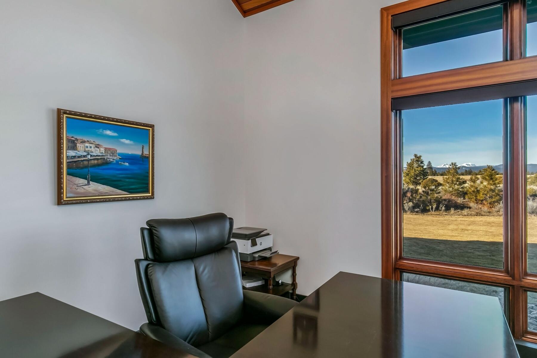 The Highlands at Broken Top - Residential