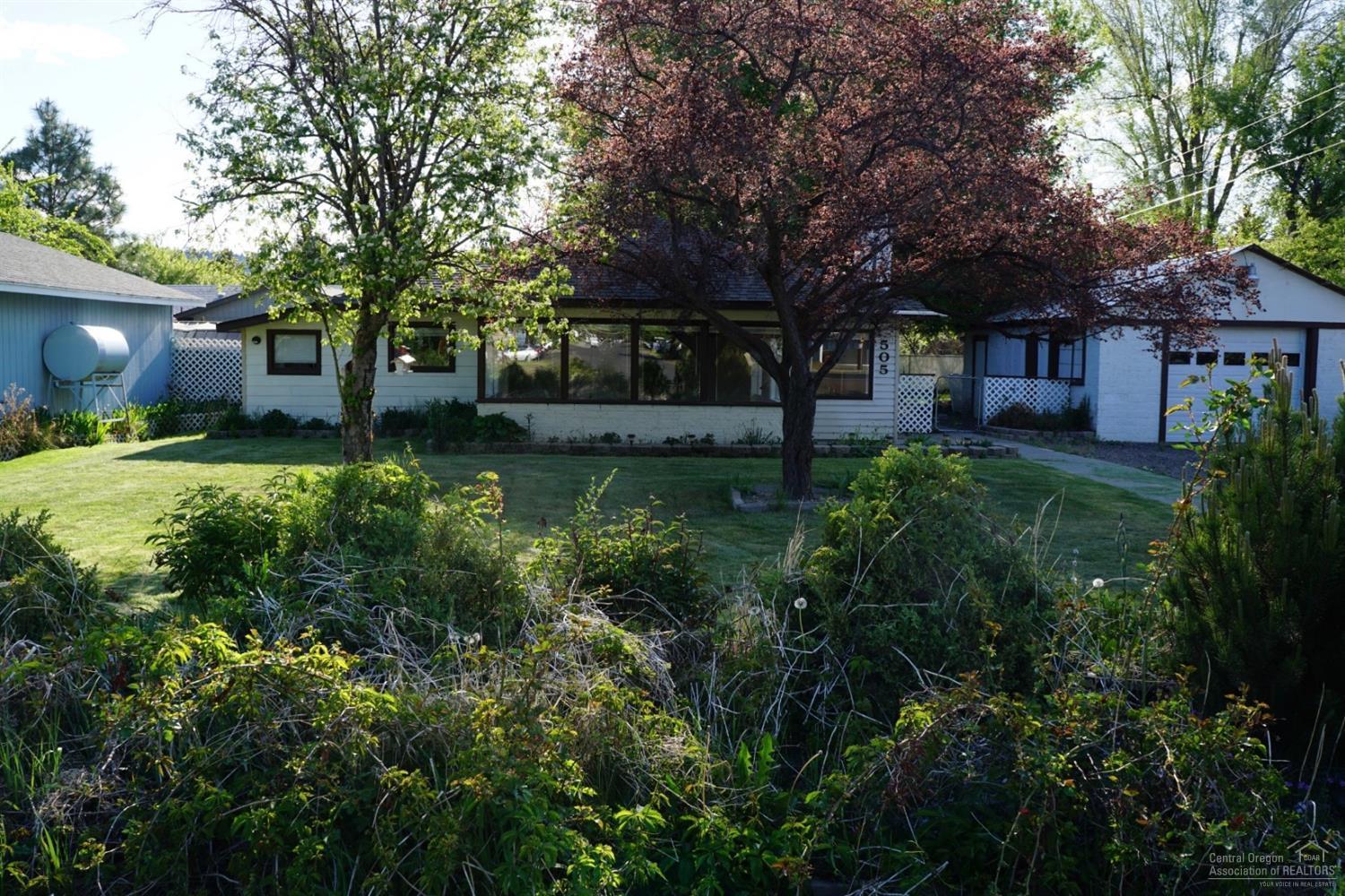 Hamman - Residential