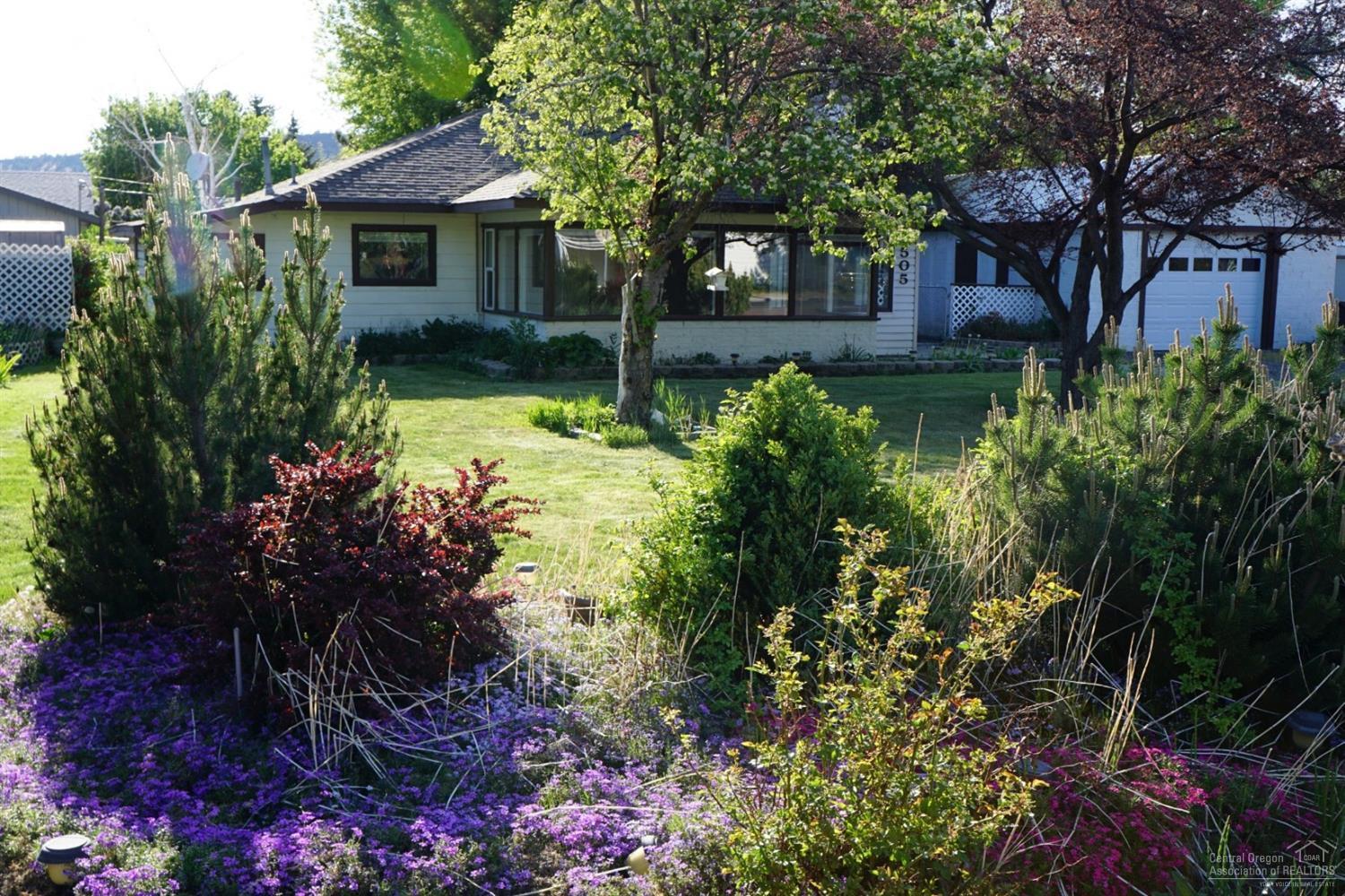 Hamman - Residential