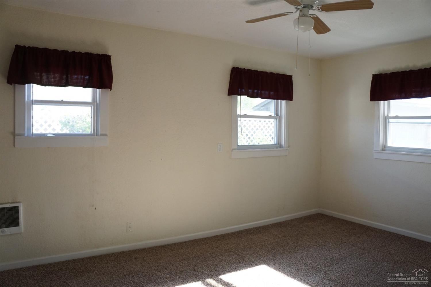 Hamman - Residential