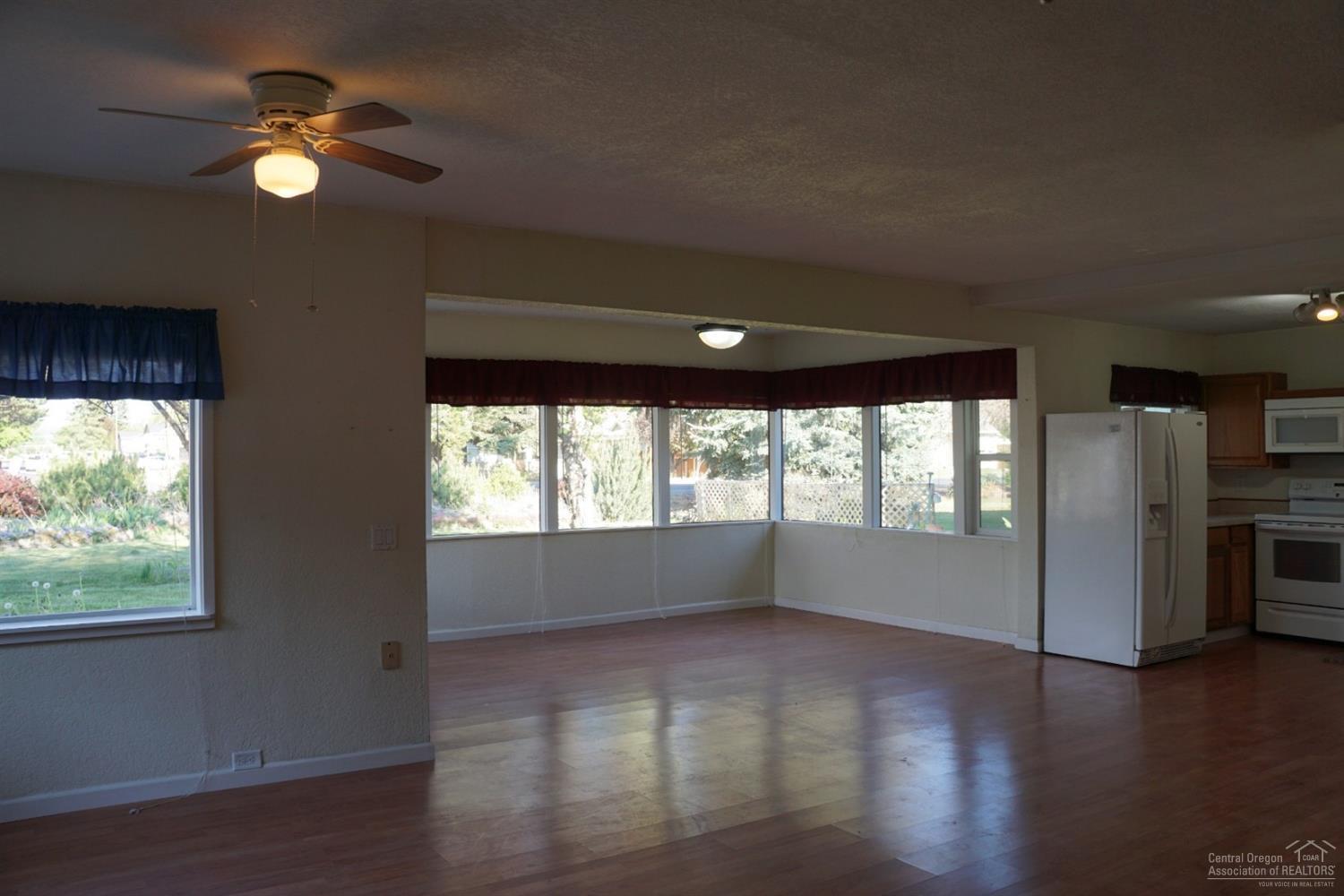 Hamman - Residential