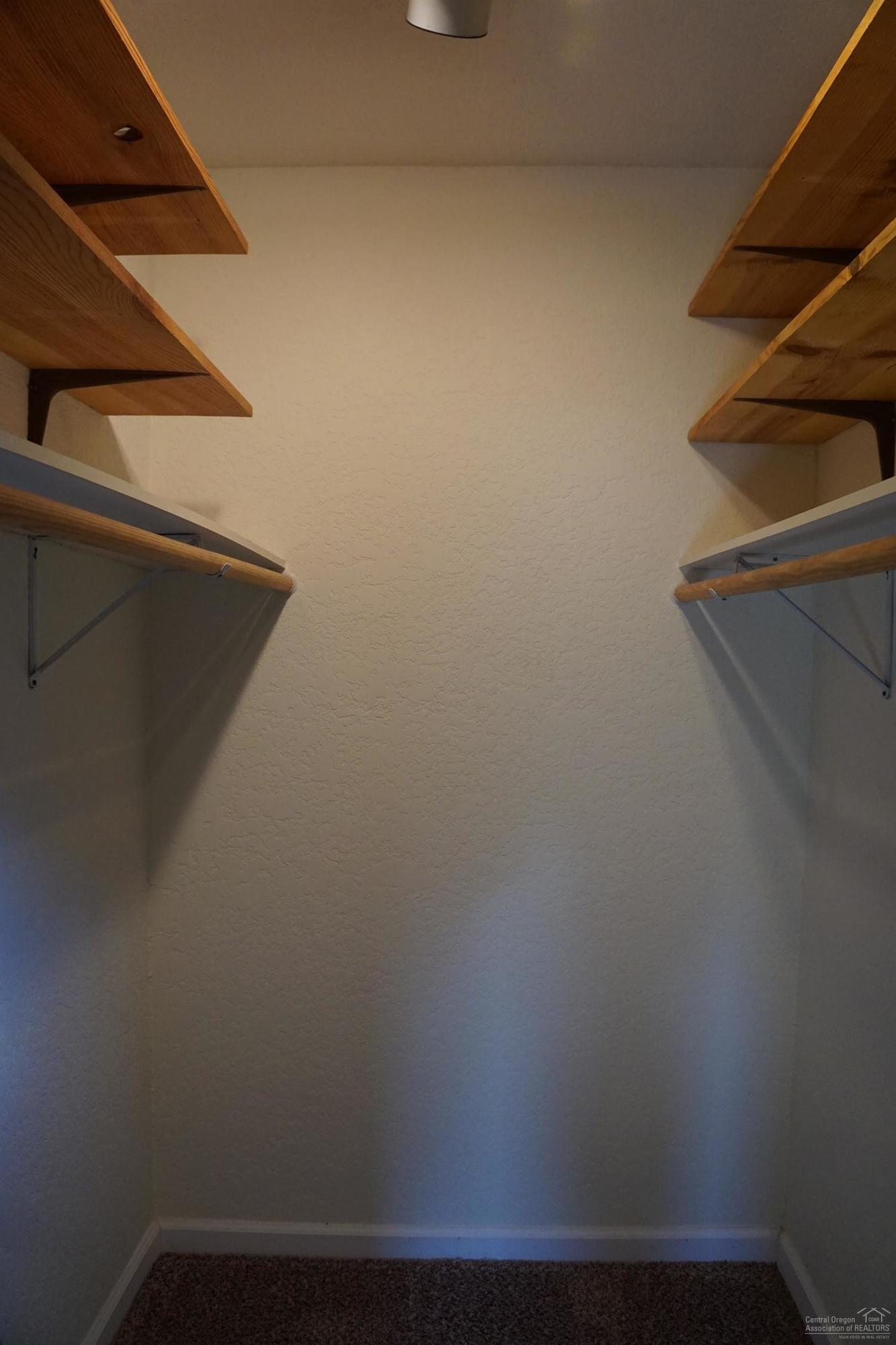 Hamman - Residential