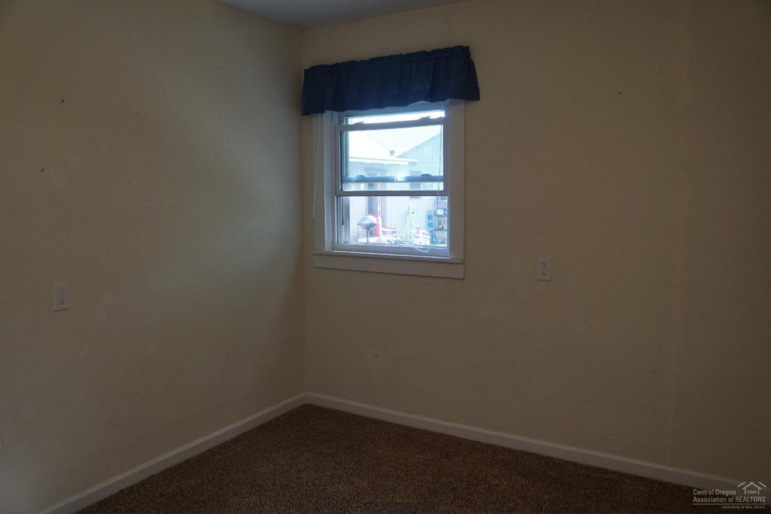 Hamman - Residential