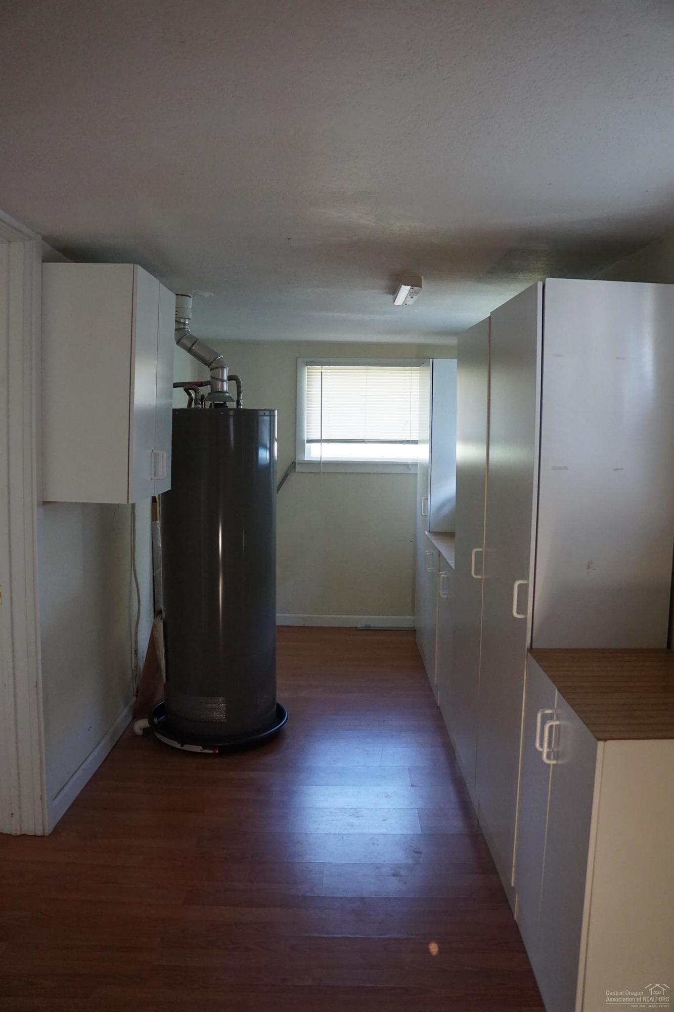 Hamman - Residential