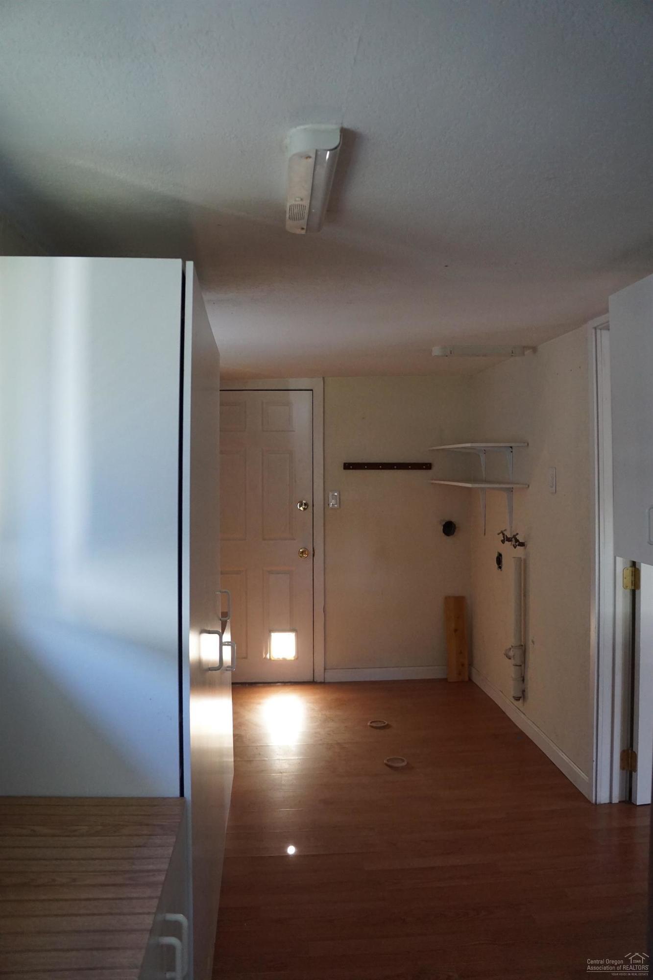 Hamman - Residential