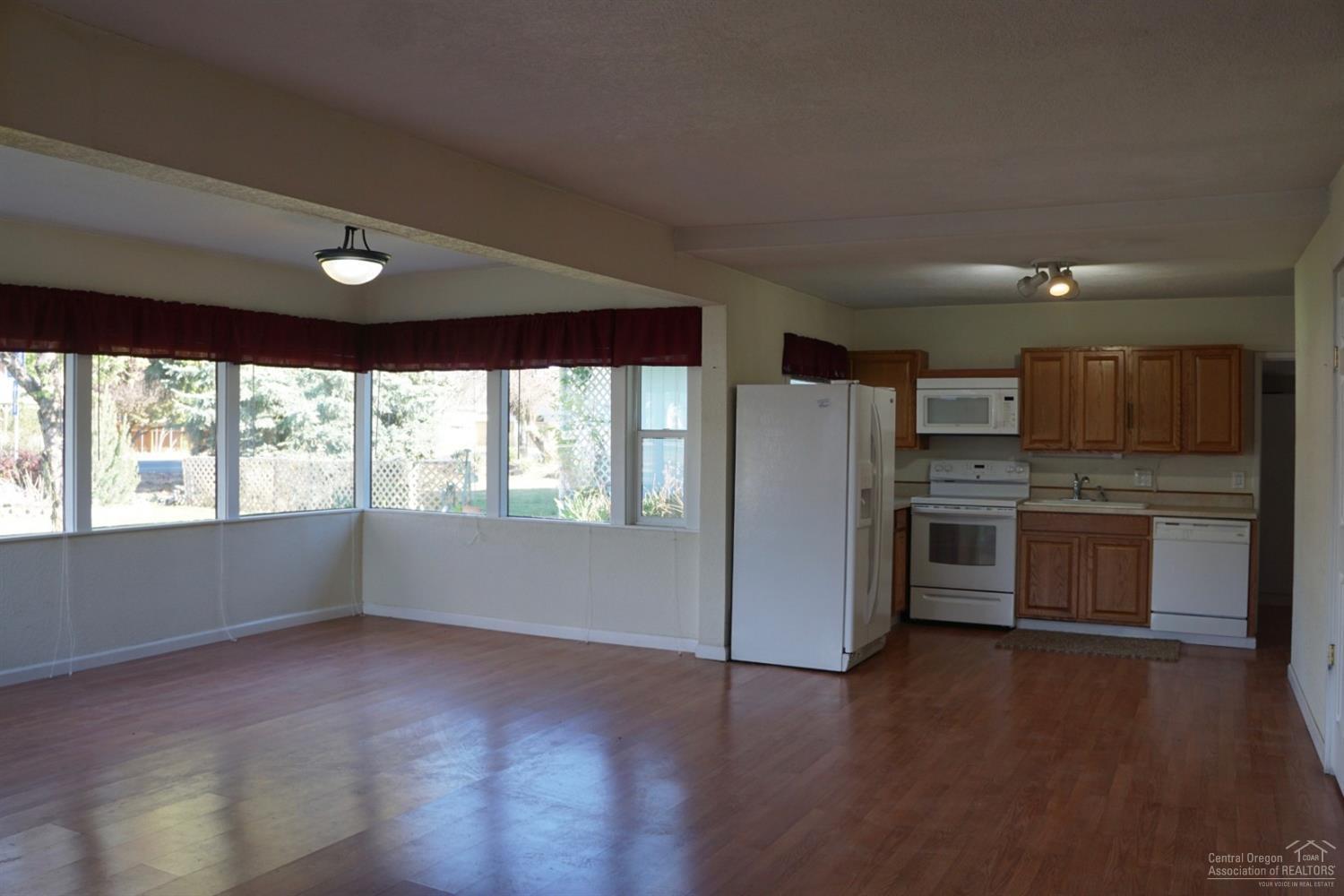 Hamman - Residential