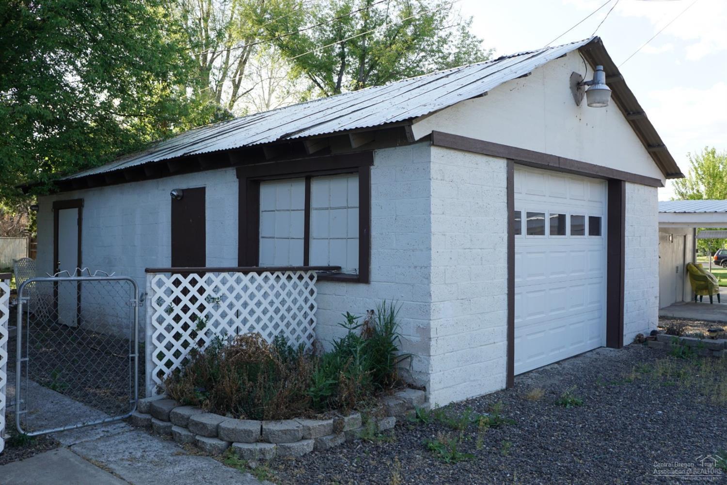 Hamman - Residential