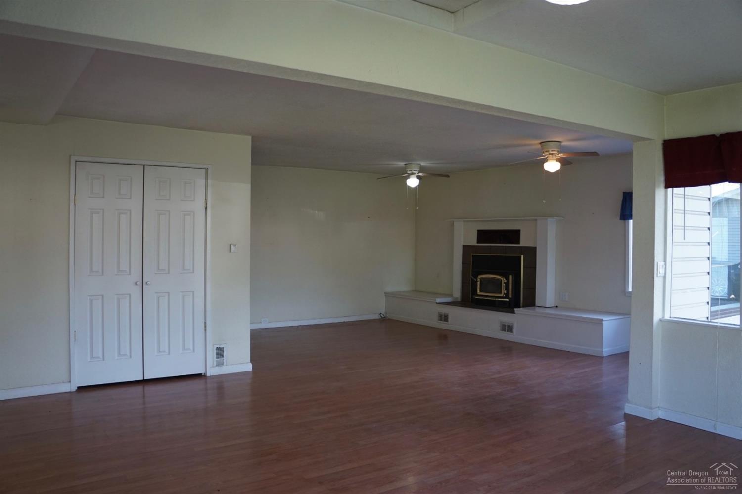 Hamman - Residential