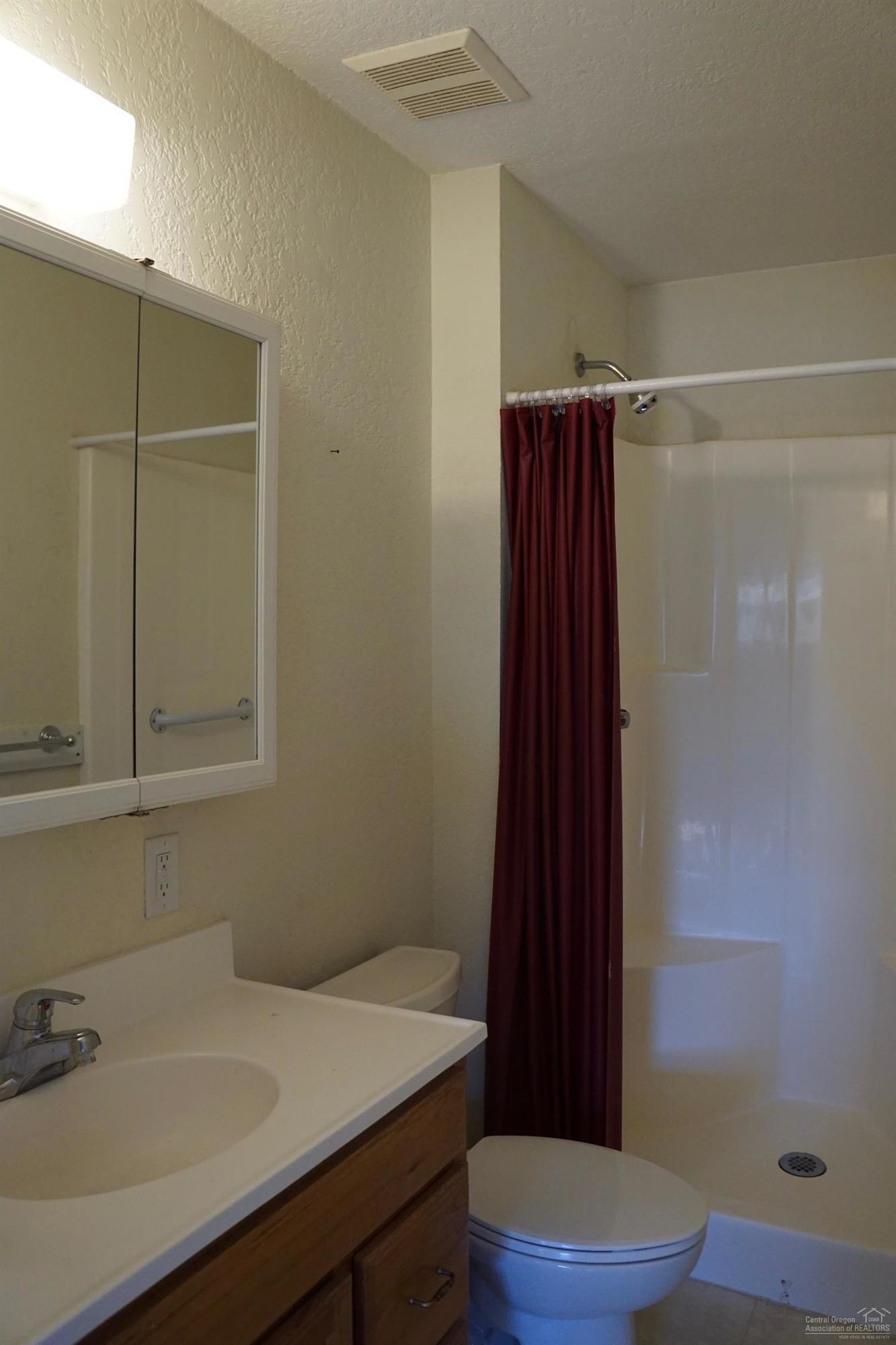 Hamman - Residential