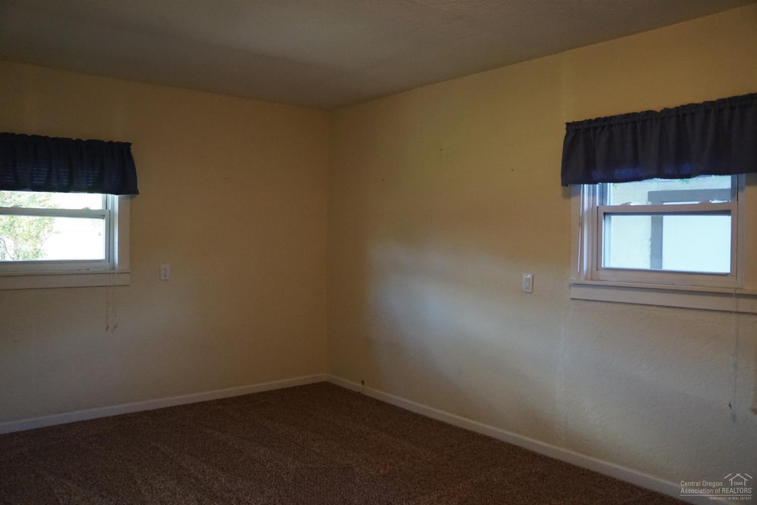 Hamman - Residential