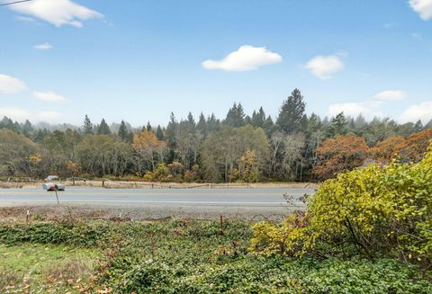 Tiny photo for 3630 Granite Hill Road, Grants Pass, OR 97526 (MLS # 220211951)