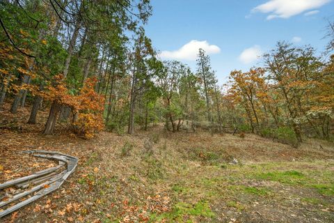 Tiny photo for 3630 Granite Hill Road, Grants Pass, OR 97526 (MLS # 220211951)