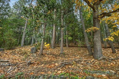 Tiny photo for 3630 Granite Hill Road, Grants Pass, OR 97526 (MLS # 220211951)