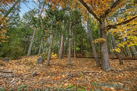 Tiny photo for 3630 Granite Hill Road, Grants Pass, OR 97526 (MLS # 220211951)