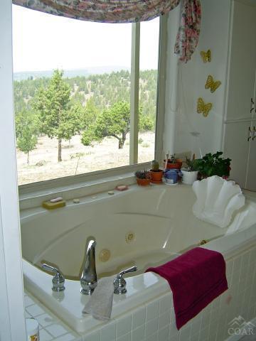 Meadow Ridge - Residential