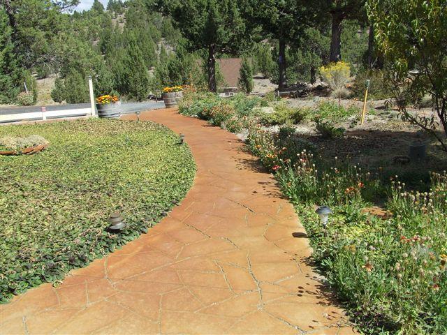 Meadow Ridge - Residential