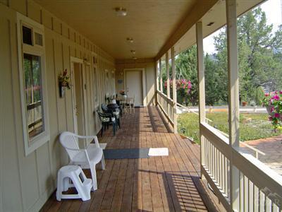 Meadow Ridge - Residential