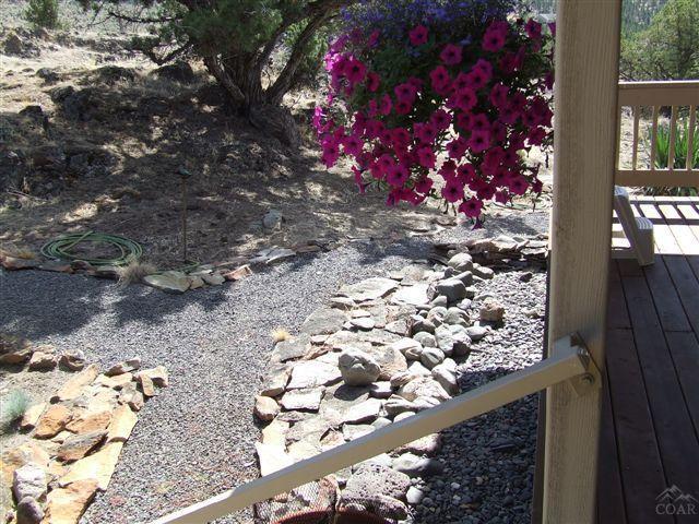 Meadow Ridge - Residential