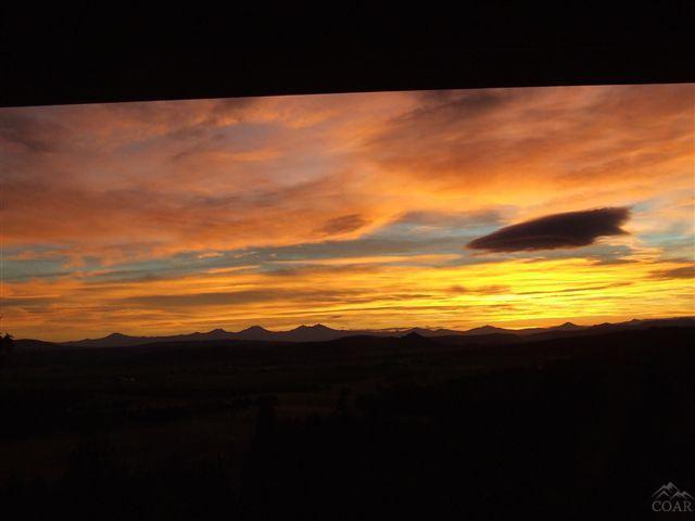 Meadow Ridge - Residential