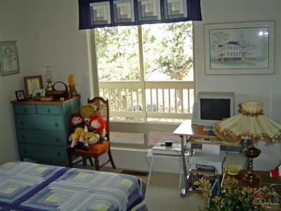 Meadow Ridge - Residential