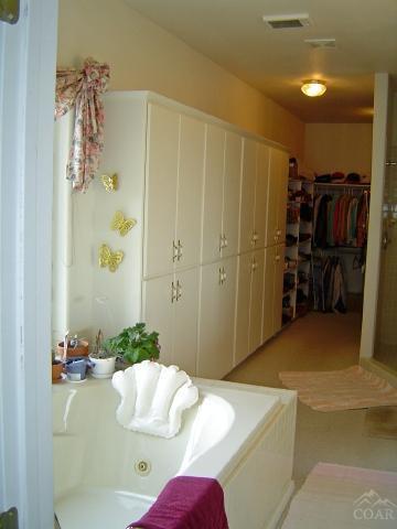 Meadow Ridge - Residential