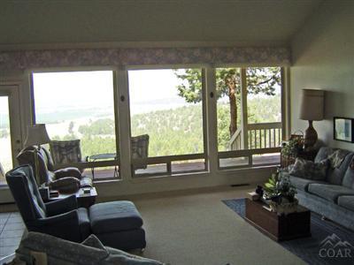 Meadow Ridge - Residential