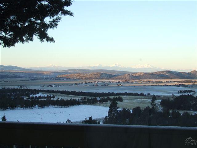 Meadow Ridge - Residential