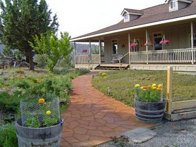 Meadow Ridge - Residential