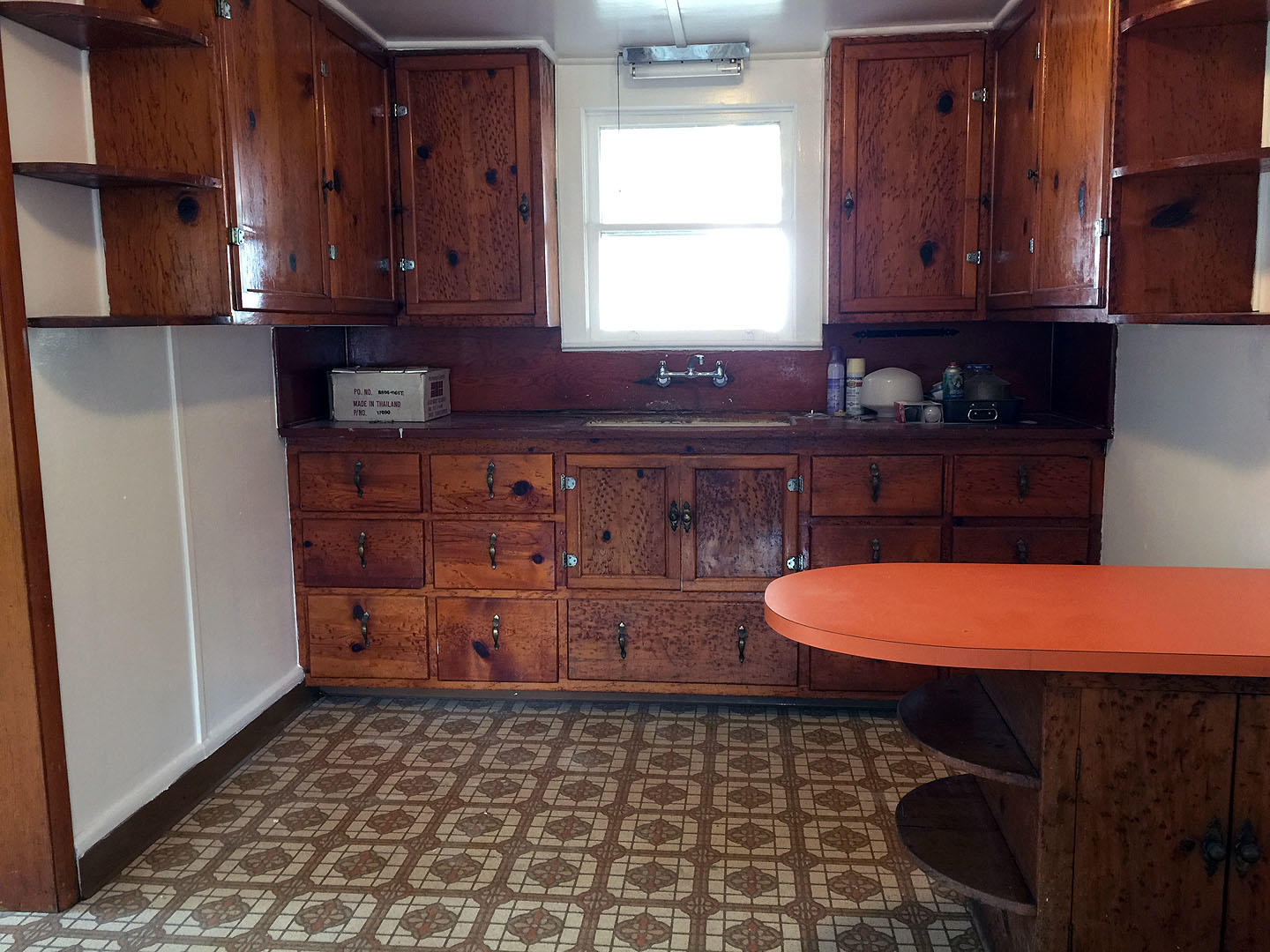 Klamath Falls -Dixon Addition - Residential