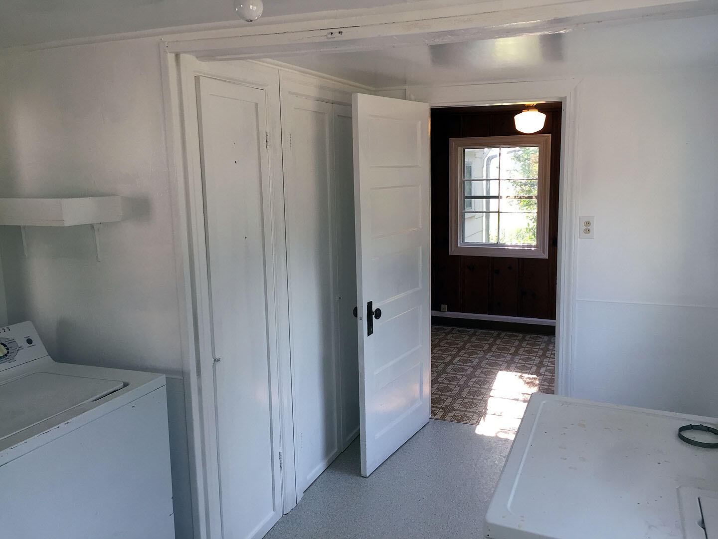 Klamath Falls -Dixon Addition - Residential