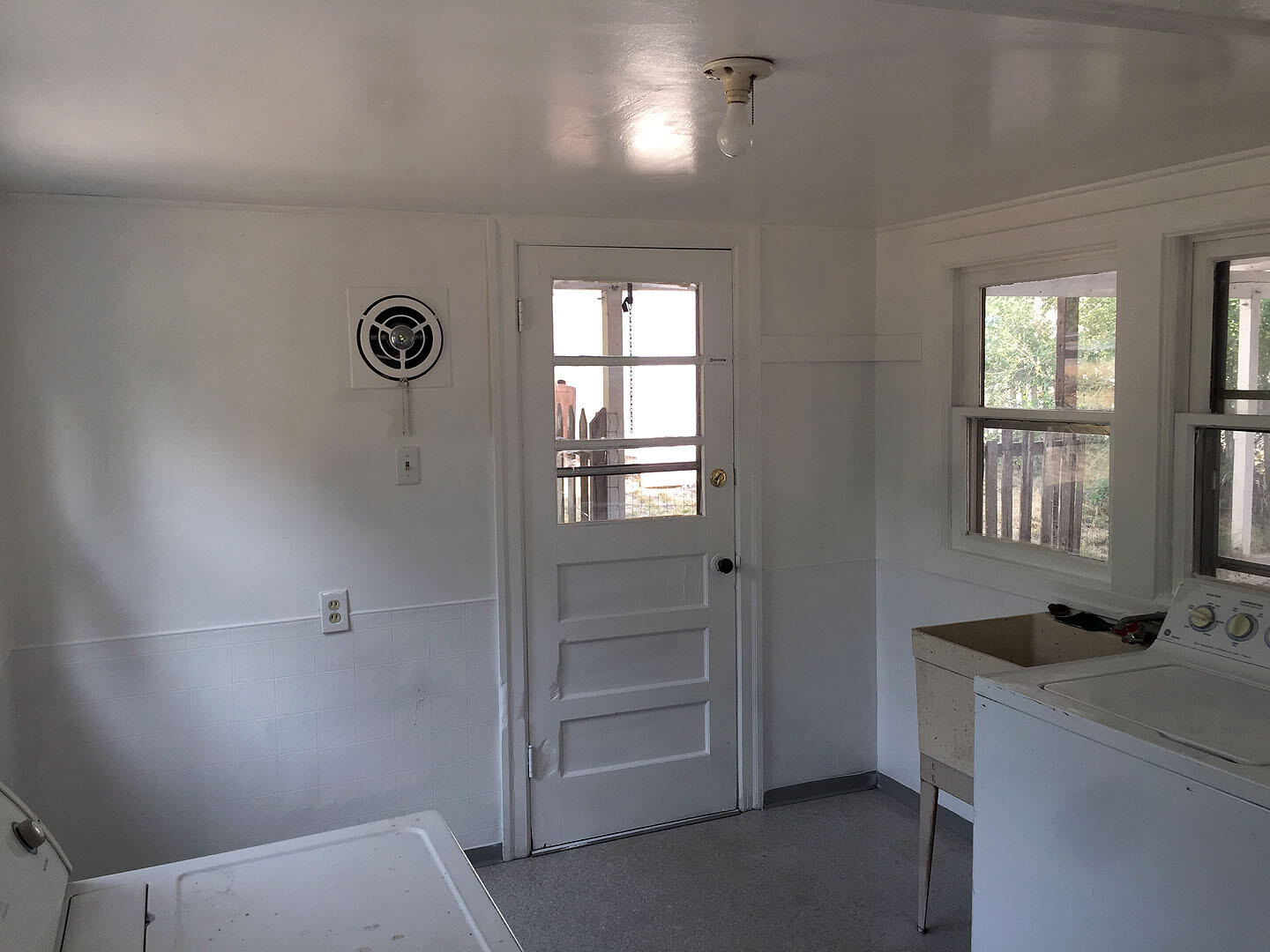 Klamath Falls -Dixon Addition - Residential