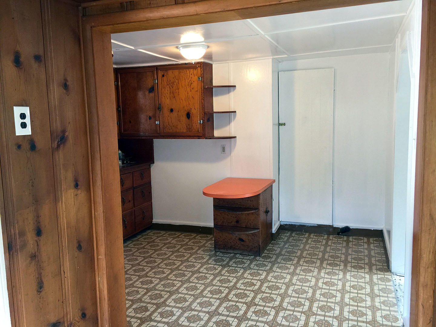 Klamath Falls -Dixon Addition - Residential