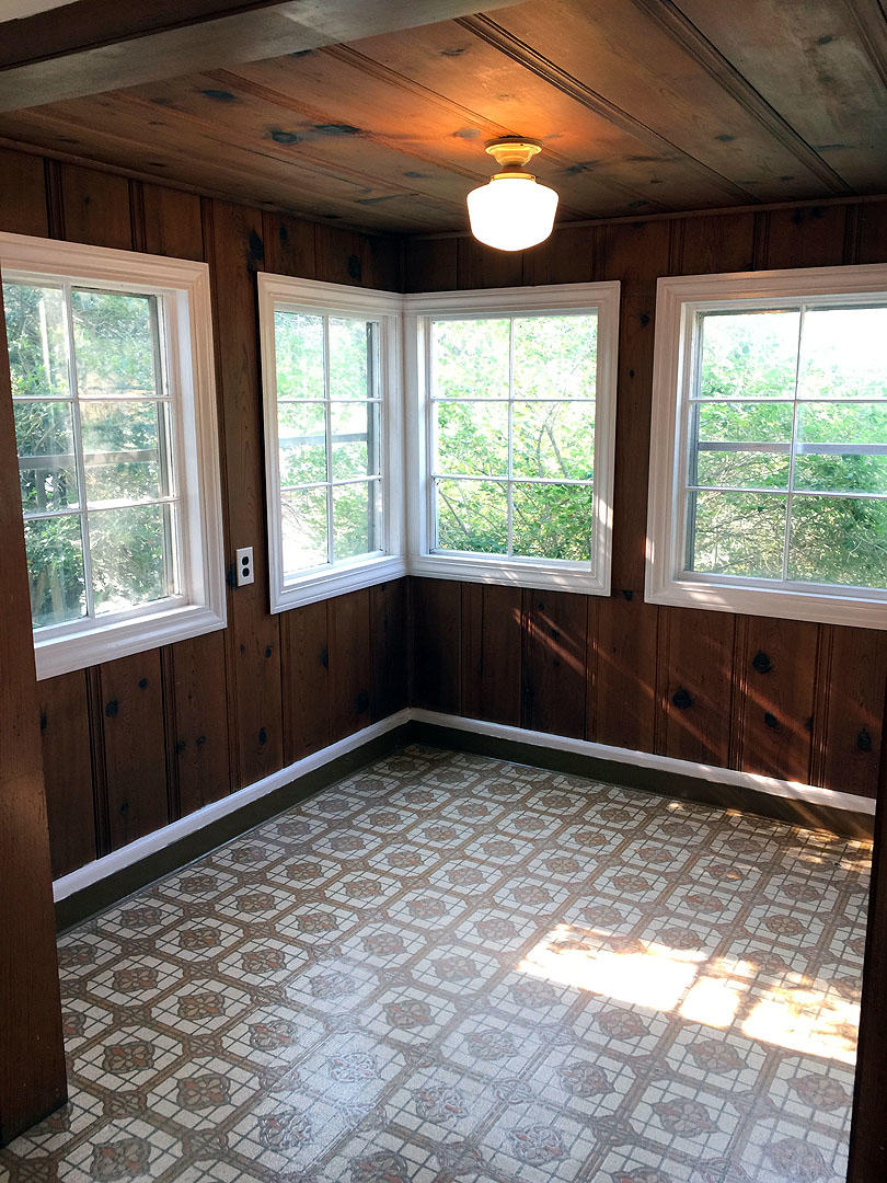 Klamath Falls -Dixon Addition - Residential