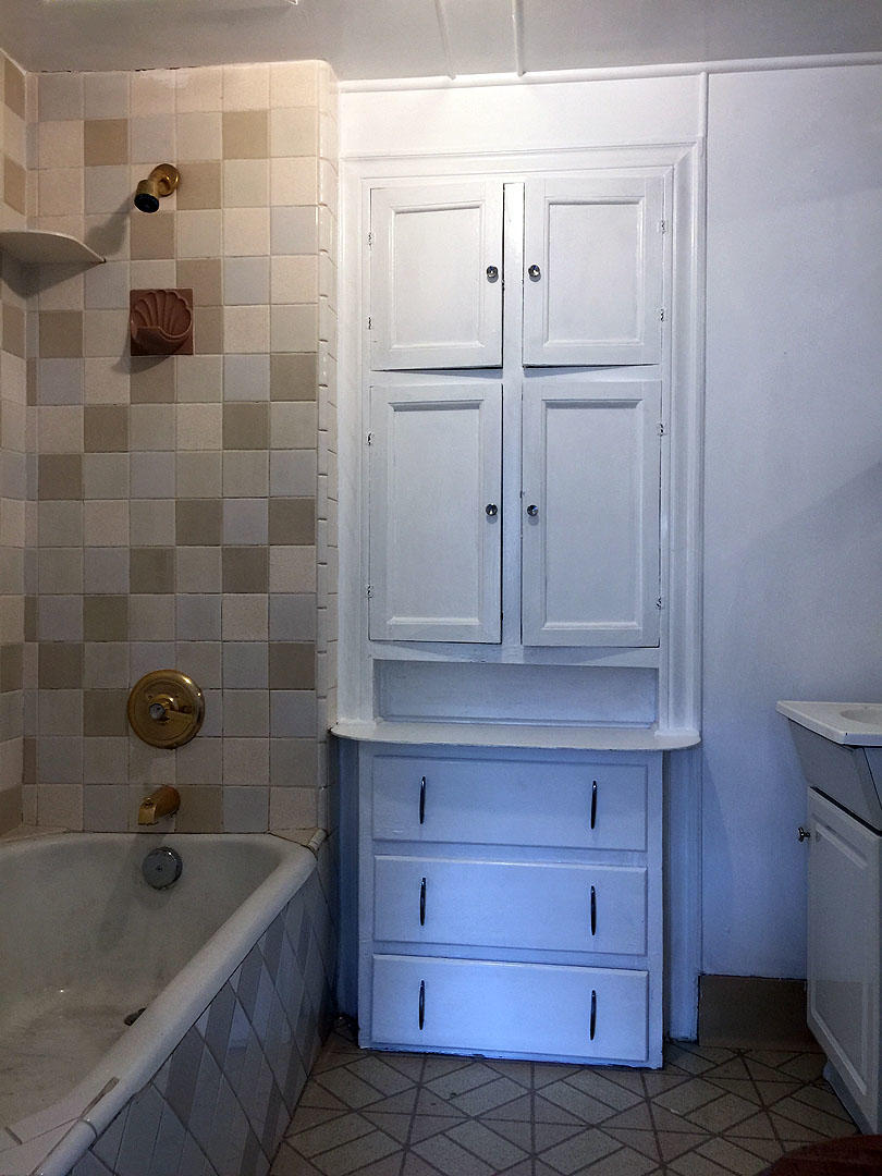 Klamath Falls -Dixon Addition - Residential