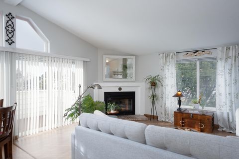 2552 NE Iris Way Bend OR 97701