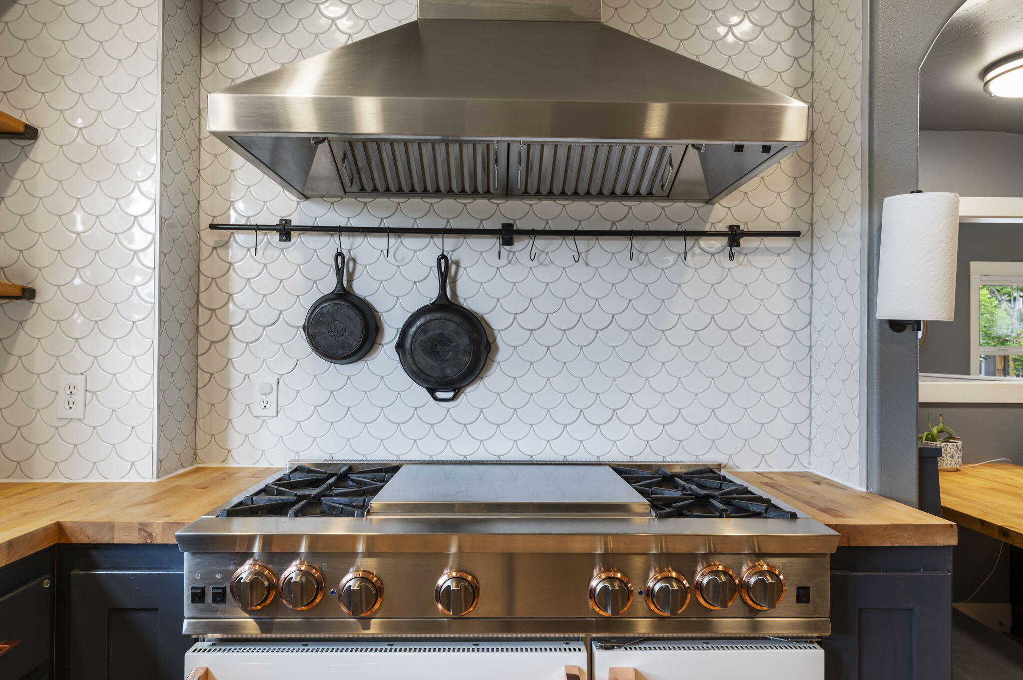 Yardley Estates - Residential